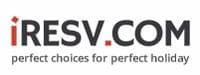 Iresv - www.iresv.com