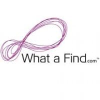 What a Find - www.whatafind.com