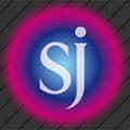 Sonal J. Shah Events Consultants - www.sjevents.com