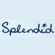 Splendid - www.splendid.com