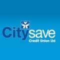 Citysave Credit Union www.citysave.org.uk