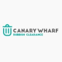 Rubbish Clearance Canary Wharf - www.rubbishclearancecanarywharf.co.uk