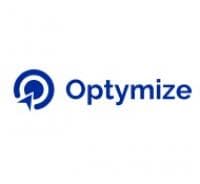 Optymize - www.optymize.io