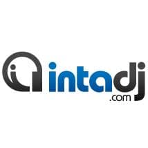 Inta DJ - www.intadj.com