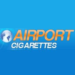Airport Cigarettes - www.airportcigarettes.com