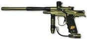 Planet Eclipse Blade Nexus Ego