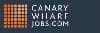 Carney Wharf Jobs www.canarywharfjobs.com