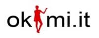 Okmi - www.okmi.it