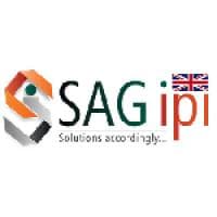 SAG IPL UK - www.sagipl.co.uk