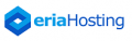 eriaHosting - eriahosting.com