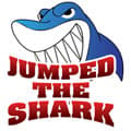 Jumped The Shark - www.jumpedtheshark.co.uk