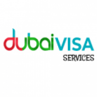 Dubai Visa Services - www.dubaivisaservices.co.uk