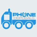 Phonedisposals - www.phonedisposals.co.uk