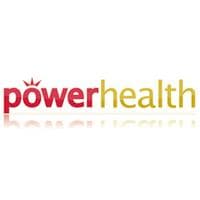 Power Health - www.powerhealth.co.uk
