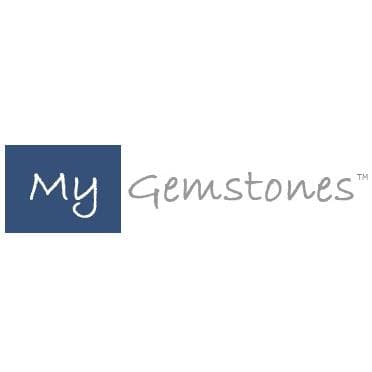 My Gemstones - www.mygemstones.co.uk