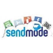 SendMode - www.sendmode.com