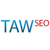 TAW SEO - www.tawseo.com