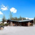Lake Tahoe, Quality Inn & Suites