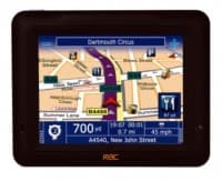 RAC 1000