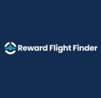 Reward Flight Finder - www.rewardflightfinder.com