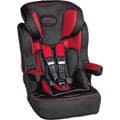 Nania Imax SP Highback Booster Car Seat