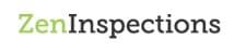 Zen Inspections - www.zeninspections.co.uk