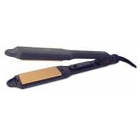 Styler GHD - www.stylerghd.com