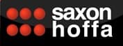 Saxon Hoffa - www.saxonhoffa.com