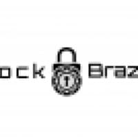 UnlockBrazzers - www.unlockbrazzers.com