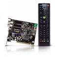 Compro Videomate T750F