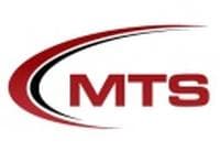Master Translation Services - www.mts-tech.com