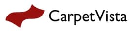 CarpetVista - www.carpetvista.com