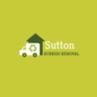 Rubbish Removal Sutton Ltd. - rubbishremovalsutton.co.uk