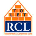RCL - www.rescorplets.co.uk