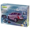 Valeo Beep & Park Parking Assistance System