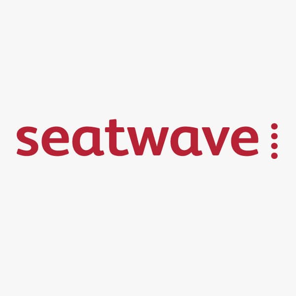 Seatwave - www.seatwave.com