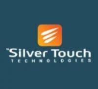 SAP Solutions - www.sap.silvertouch.com