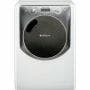 Hotpoint Aqualtis AQ113L297EUK Washing Machine