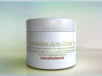Ultraclear Acne Cream www.ultraclear.org