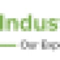 Food Industry Training - www.foodindustrytraining.co.uk
