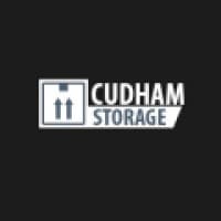 Storage Cudham Ltd. - storagecudham.co.uk