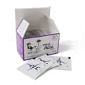 Urban Acai Sachets