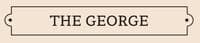 The George Pub, Bexley Village