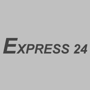 Express 24 Ltd - www.express-24-uk.com