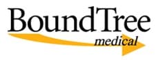 BoundTree - www.boundtree.co.uk