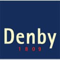 Denby Cookware