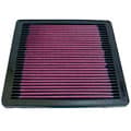 K&N Panel Filter