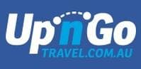 Up n Go - www.upngotravel.com.au