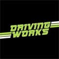 Driving Works