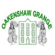 Oakenshaw Boarding Kennels & Cattery